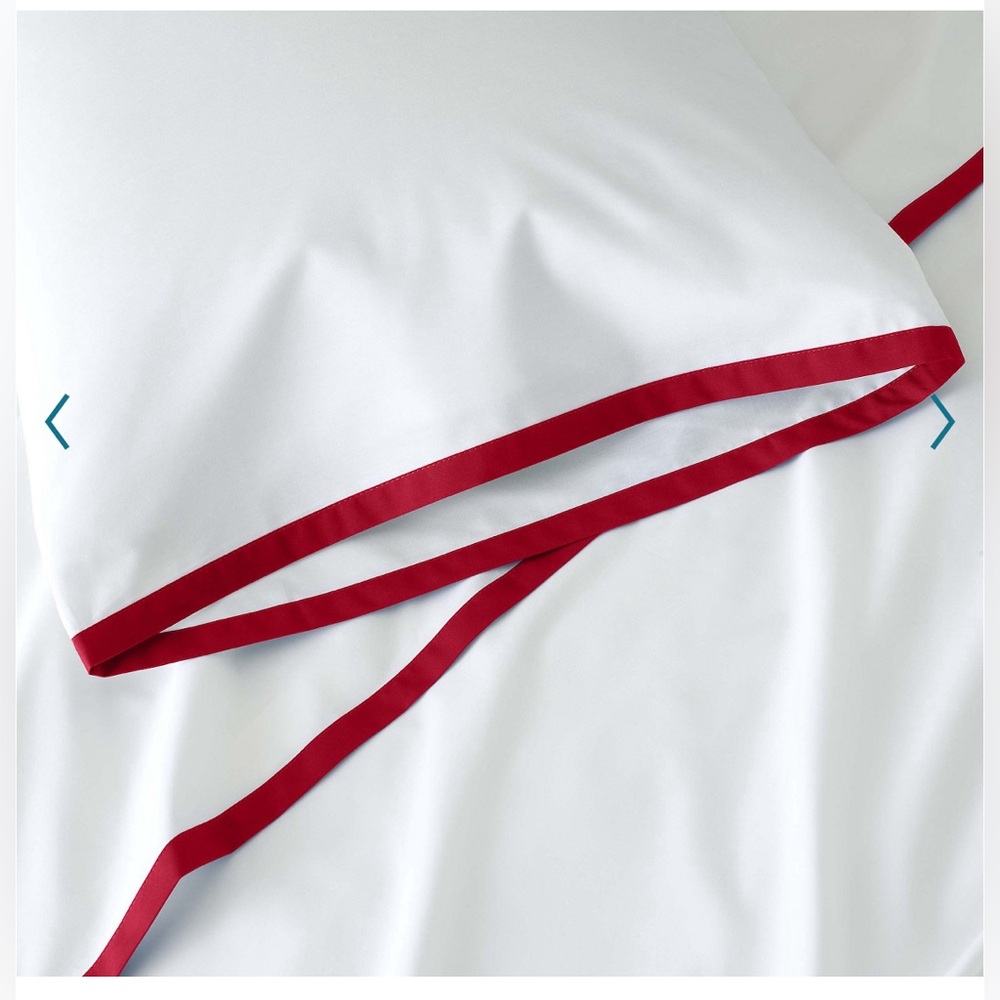 Martex Clean Sheet Set